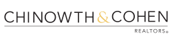 Garrett Ray Logo