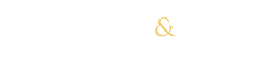 Garrett Ray Logo