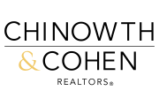 Garrett Ray Logo